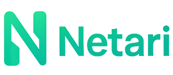 Netari